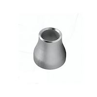 تبدیل صنایع غذایی استیل 304